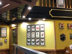 -多克多蒸气茶DOKDO(鼓楼绿地店)