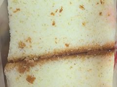 -中关村茶点