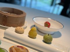 -炳胜私厨(中达旗舰店)