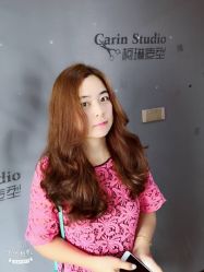 -柯琳造型直营店