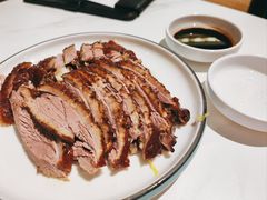 -澄鹅潮汕菜(深圳龙华天虹购物中心店)
