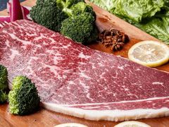 -福合埕牛口福·牛肉火锅·牛肉丸