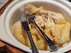 -巡耕记·湖南土菜(长湖店)