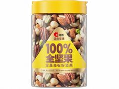 -盒马鲜生(红莲店)