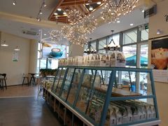 -爸爸糖手工吐司(苏州环球188店)