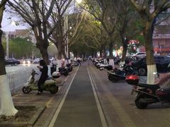 -油城印象(宾南路店)