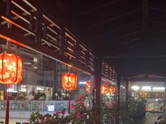 -道南書院·私房菜·早午茶·茶馆