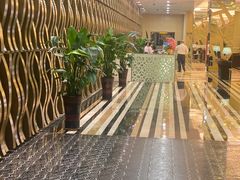 -御水泉休闲娱乐中心