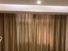 -上海徐家汇漫心酒店