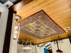 -槟城颠倒博物馆