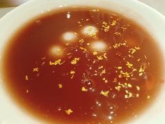 -松鹤楼·苏式汤面(虹桥天地店)