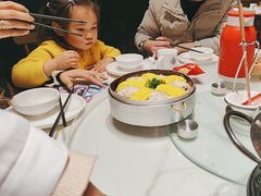 -味上湘菜馆(河马店)