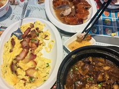 -小四喜冰室(宝体店)