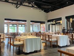 -禧宴Joyous Restaurant(禧园店)