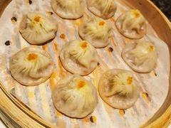 -孔乙己(后海店)