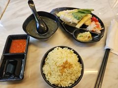 -鸡坤茶室(三里屯店)