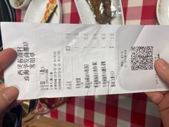 -西贝(华发商都店)