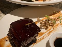 -桂满陇·锦绣江南(益田广场店)