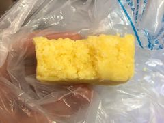 -宫廷糕点铺