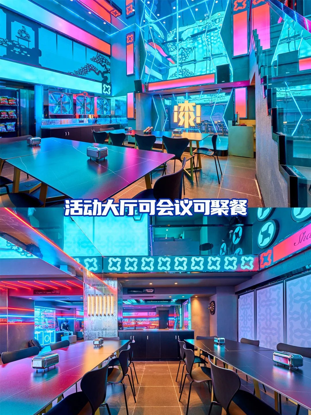 https://qcloud.dpfile.com/pc/l7vOV84R24angkMeJeZ3-z3nDRDnArNc9cYwdCGSQkUYKe4NoCi0ZpndS6-Iu6W6Y0q73sB2DyQcgmKUxZFQtw.jpg