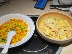 -大碗先生(万家丽店)