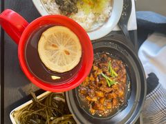 -永和大王(茉莉上新·友谊店)