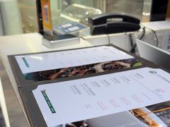 -逸派咖啡 EPARKCOFFEE(广安门店)