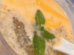 -和记小菜(大宁店)