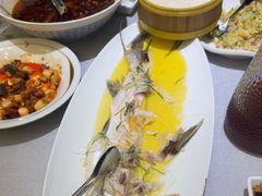 -便宜坊烤鸭店(科创店)