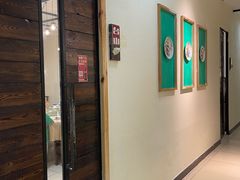 -渔家厨房·顺德水乡菜