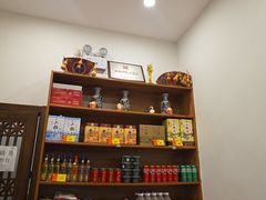 -天和晟烤鸭店(玉泉西街店)