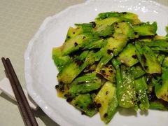 -天厨妙香素食餐厅(清华店)