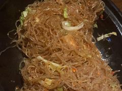 -胡桃里音乐酒馆(白云五号T5 MALL店)