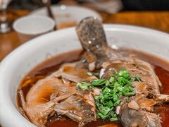 -山西会馆·晋菜·晋商宴·牌匾博物馆(胜利东街店)