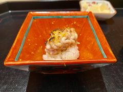 -鮨心和(外滩店)