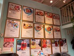 -大王油茶(二厂文创公园店)