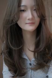 -MAGI美界造型
