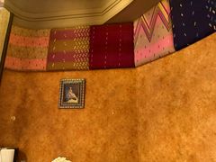 -翡翠鸟精品泰国菜(北辰财富中心店)