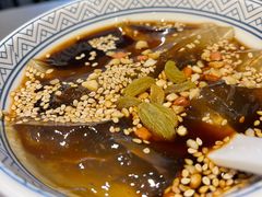 -粉吖吖·邵阳米粉(体育西路店)