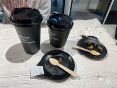 -BLATAGE COFFEE
