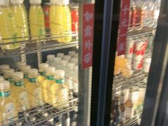 -樱煦和牛寿喜烧(如皋吾悦广场店)