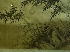 -重庆中国三峡博物馆(重庆博物馆)