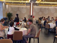 -北京全聚德(王府井店)