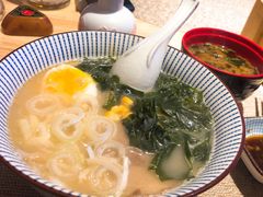 -琴寿司居酒屋(中山广场店)