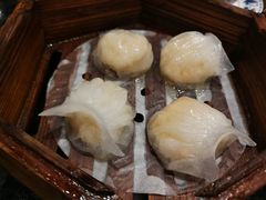 -正斗·港式粤菜(SKLP店)