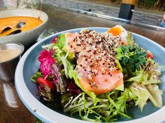 -五合院·整点烤肉