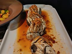 -一味大院•桐庐菜传承店(春江路店)