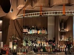 -BAR Signal·鸡尾酒酒吧