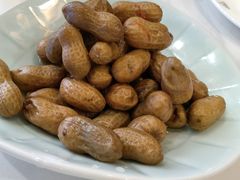 -火龙堂·风味民间菜(文一路店)