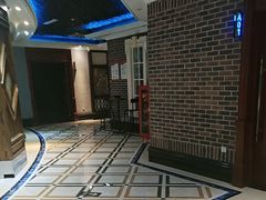 -音悦汇量贩KTV(相城店)